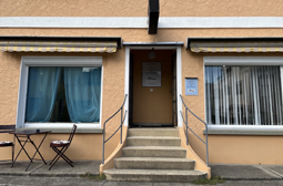 Parkstrasse 17